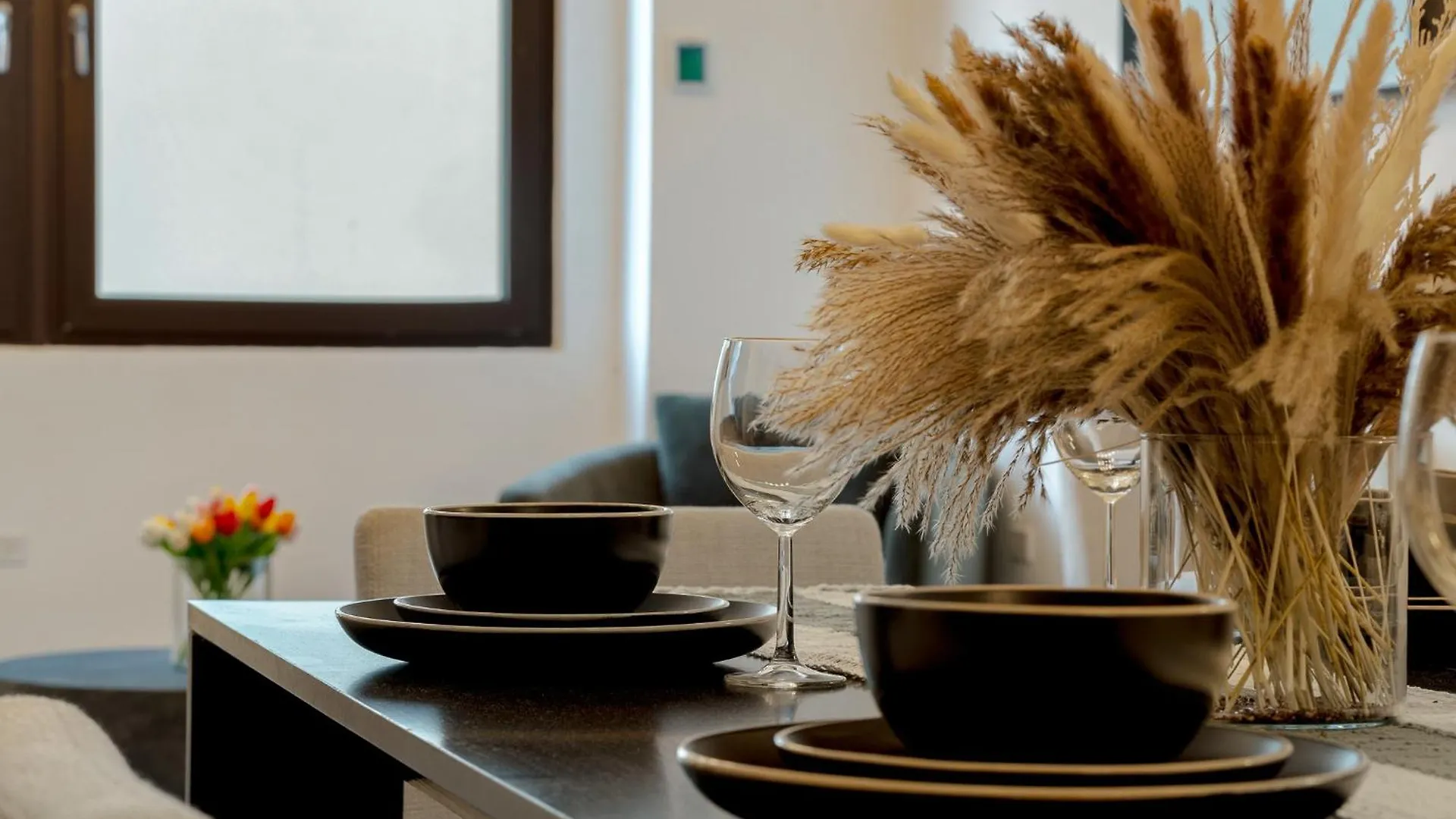 Soho House Old San Juan - Lux 2 Bedroom Apartment